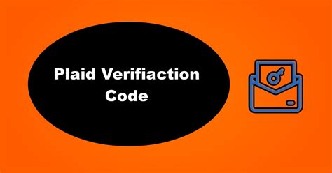 Plaid verification code. Things To Know About Plaid verification code. 